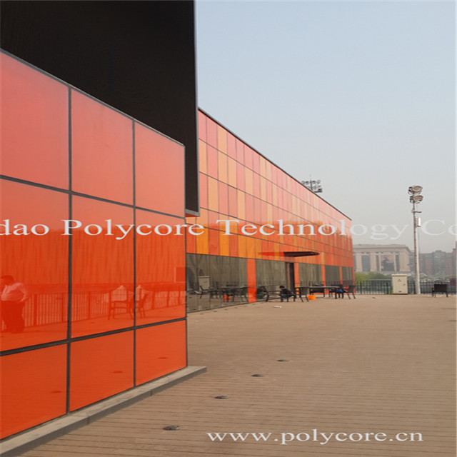 Beijing Wekesong Basketball sports 2.jpg 北京威城バスケットボールスポーツ2.jpg