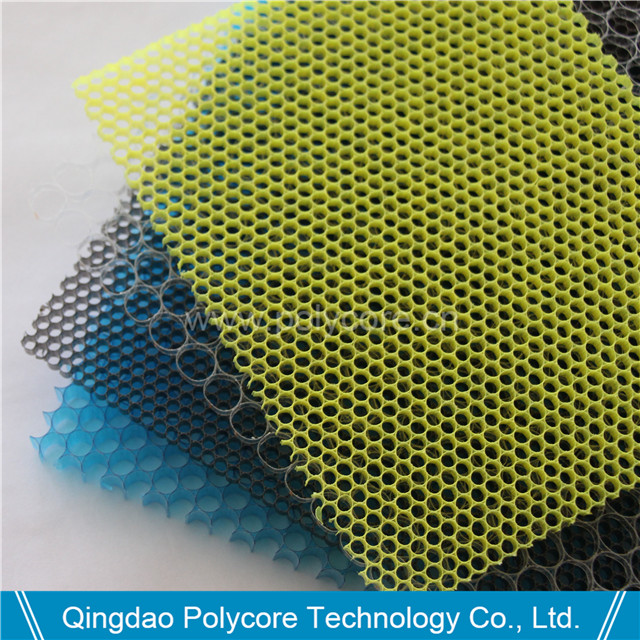 PC HONEYCOMB 1.jpg PC HONEYCOMB 1.jpg