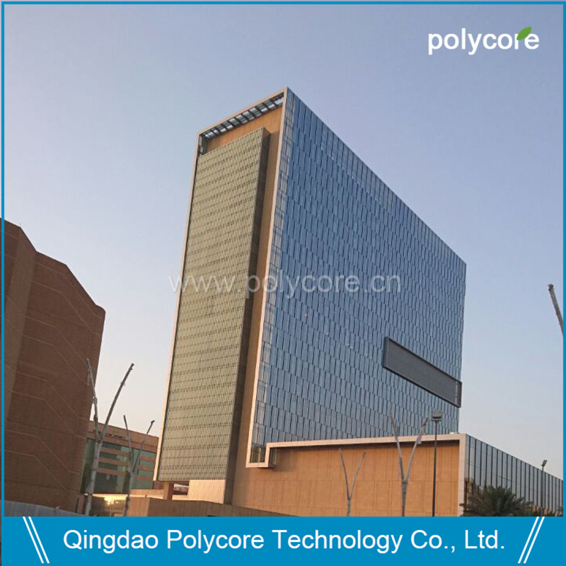 キングファイスル病院12