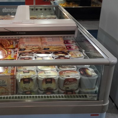 pc honeycomb in horizonal showcase-400k.jpg horizonalのpcハニカムshowcase-400k.jpg