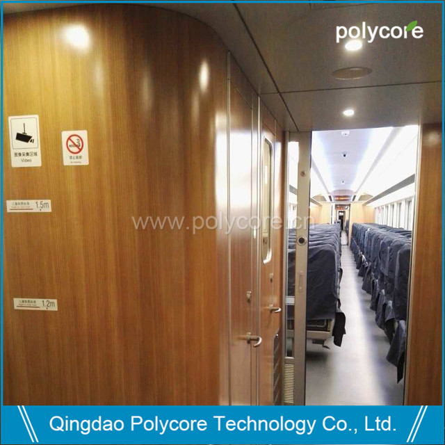 train application 6-640.jpg 列車アプリケーション6-640.jpg