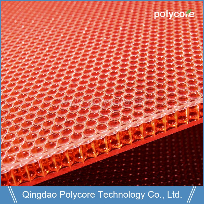PC Honeycomb Sandwich Panel.jpg