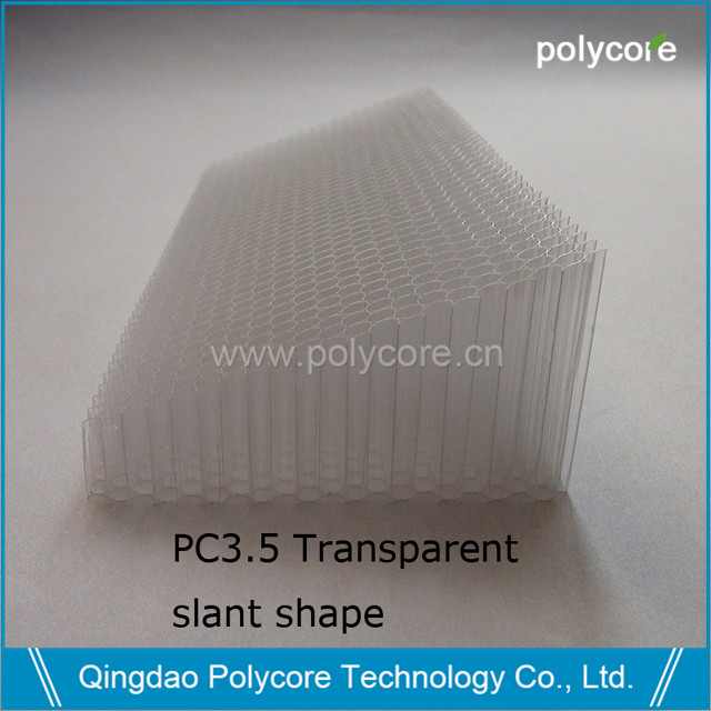 エアストレートナーPC3.5スラントシェイプ