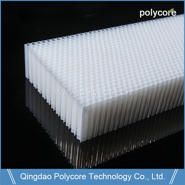 エアストレートナーPC3.0ホワイト