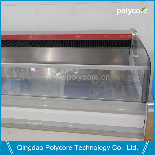 水平showcase.jpgのエアストレートナー