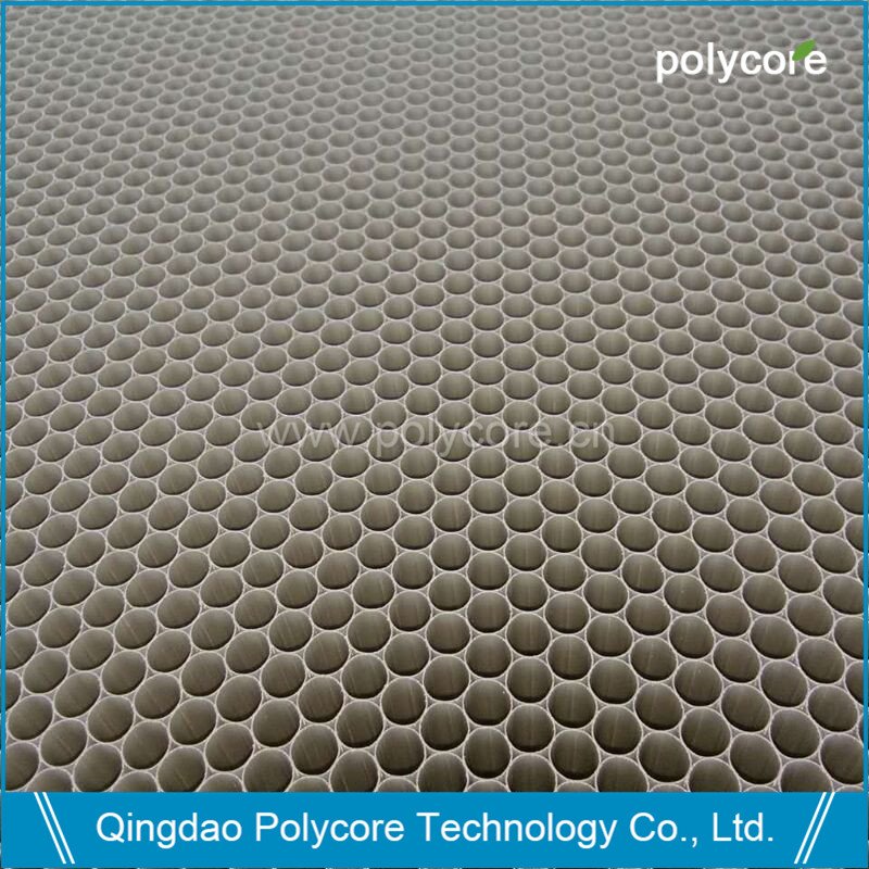PC honeycomb for laser cut machine-1.jpg レーザー切断機用PCハニカム - 1.jpg